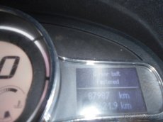 renault megan grantur 1,6dci rok 2014 naj 78 tis km - 7