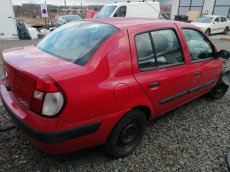 Renault Thalia - 7