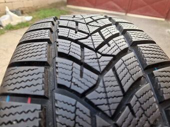 5x112 r17 et33 disky kola audi a6 vw tiguan alu 215 60 17 - 7