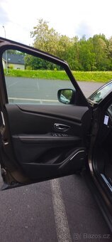 Renault Grand Scenic 2017 1.5dci - 7