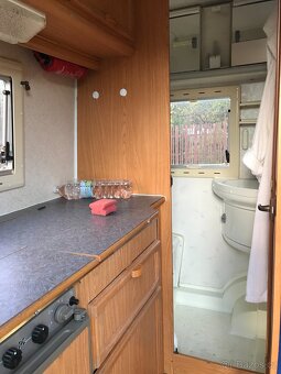 Karavan - 7