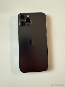 iPhone 12 pro 128Gb - 7