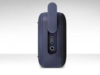 Bluetooth repro LG XBoom Go DXG1 - 7