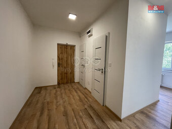 Prodej bytu 2+1, 56 m², Ostrava, ul. Adamusova - 7