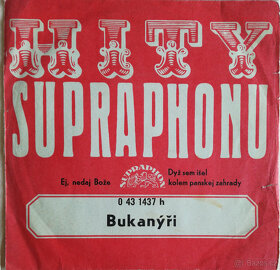 SP Desky - 7