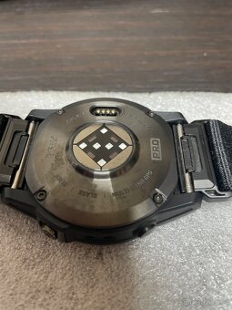Garmin Epix 2 PRO 51 mm - 7