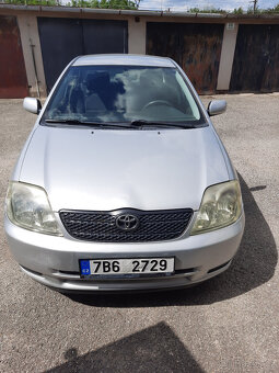 Prodám - 7