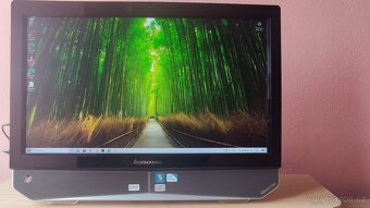 Lenovo IdeaCentre B3 Series - 7