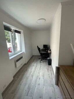 Pronájem bytu 3+1, 65 m² – Postoloprty (Palackého) - 7