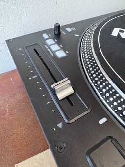 Rane Twelve MKII - 7