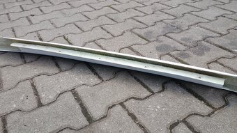 Prodám JDM lip Civic 4g - 7