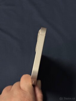 Iphone 13 128 GB růžový - 7