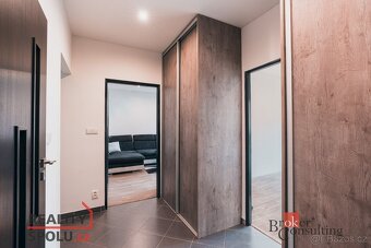 Prodej, byty/3+1, 72 m2, Severní 1167, 36301 Ostrov, Karlovy - 7