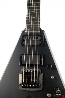 Dean Kerry King V Limited USA - 7