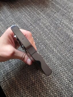 Samsung Galaxy S23 Ultra 512 GB - 7