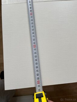 Jídelní stůl a židle - 7