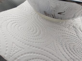 Světlo Jawa ČZ Původní - 7