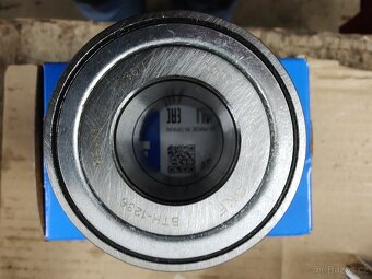 Renault Kangoo 1,2 Nové náhradní díly - 7