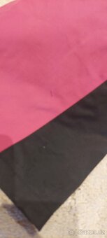 Oteplovačky Jack Wolfskin vel. 152 - 7