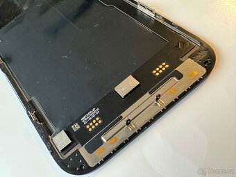 Originální displej Apple iPhone 14 Pro – plně funkční - 7