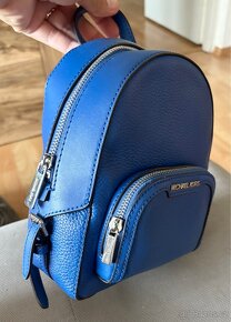 Michael Kors batoh/kabelka - 7