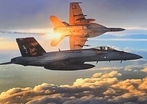 Mechanické Automaty ,..42mm - 7