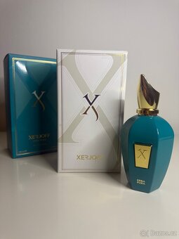 Xerjoff Erba Pura - 7