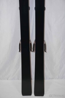 Carvingové lyže Atomic REDSTER G8 Revoshock 24/25 - 7