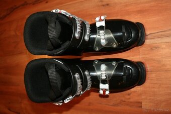 lyže Atomic Redster J 2 130 cm - 7