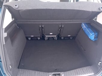 Ford C max TITANIUM (2019) - 7