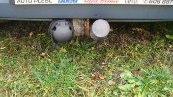 Fiat Bravo 1.9 JTD STK 5/2027 - 7