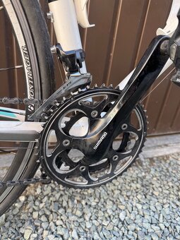 Silniční kolo Trek 2.1 - 7