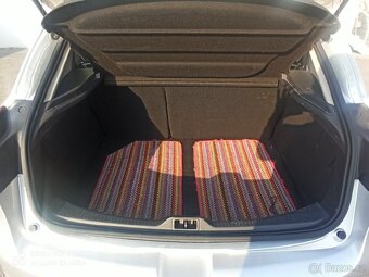 Renault Megane 1.5dci 2013 - 7