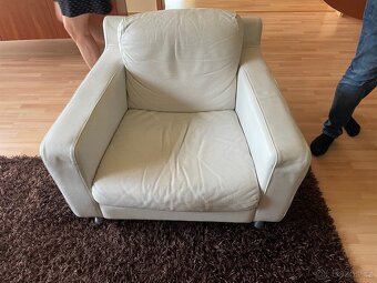 Nábytek z masivu - 7