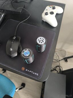 3D tisk na zakázku - 7