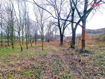 Prodej pozemku k bydlení, 2302 m², Opava - Vávrovice - 7