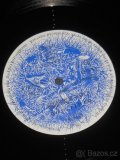 LP Bratrstvo - Ecclesia (1992) / RARITNÍ EDICE NA VINYLU / - 7