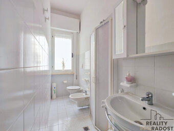 Prodej bytu 1+kk 33 m², via C.da Piomba, Silvi, Itálie - 7