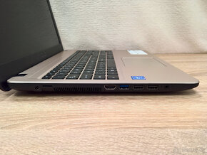 Asus Vivobook 15 X540NA [záruka 6 měsíců] - 7