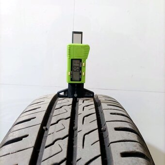 15" ALU kola – 5x112 – AUDI (ŠKODA, VW, SEAT) - 7