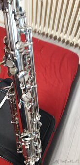 prodam amati tonenikg - 7