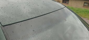 Passat B5 1.9TDi 81KW r.99 - 7