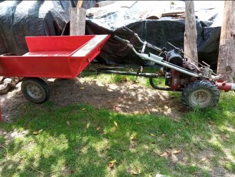 MF 70 - 7
