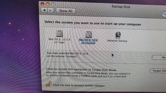 Power Mac G5 - 7