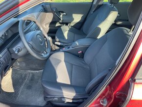 Renault Laguna Combi 1.6 16V - 7