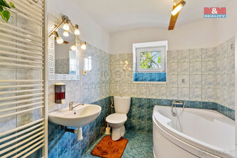 Prodej rodinného domu, 160 m², Pertoltice - 7