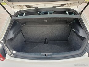 Prodám Volkswagen Scirocco 2.0 tsi 147kw - 7