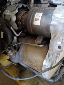 Motor - 7