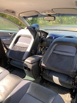 Volvo s 60 - 7