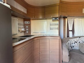 Adria Adiva 553 PH - 7